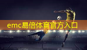 浙江休闲躺椅多少钱可以买到？