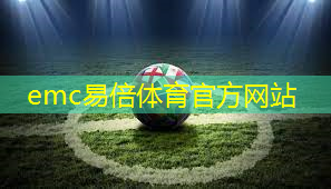 造型有趣新款户外休闲座椅 非常耐用！ #异形户外公共椅