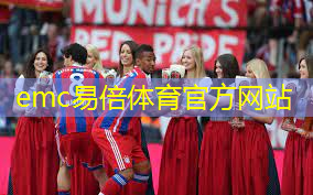 运动球馆地面材料要选择合适的运动木地板 运动球馆地面材料要选择合适的运动木地板