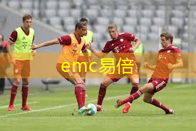 怎样正确选择室内儿童游乐设备？
