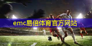 360°仿真人手按摩，breo倍轻松的4D揉捏按摩披肩轻体验
