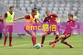 这些公共健身器材该“体检”啦