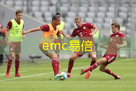 提醒！杭州多个运动场馆开放有调整