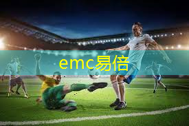 耐用的儿童户外游乐设备
