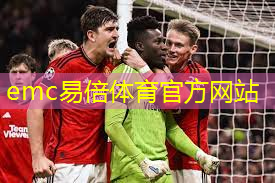 中央文件：大力加强体育美育劳动教育，加强劳动和实践育人