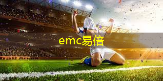 适合自己创业的儿童乐园项目有哪些？