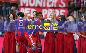 适合自己创业的儿童乐园项目有哪些？