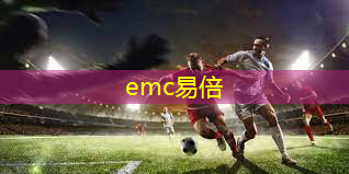 家长们注意了，这种游乐设施千万小心！