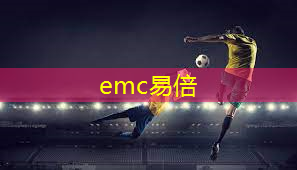 老小区的新时尚：器械配足了 下楼就健身