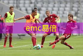玻璃钢座椅商场休闲长椅走廊休息等候椅，户外创意美陈坐凳长凳