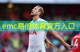 冲浪板该如何选择
