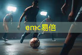 20分钟室内健身操完整版.txt