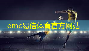 20分钟室内健身操完整版.txt