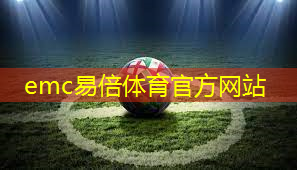 室内跳健身操温度多少度合适.txt