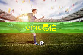室内跳健身操温度多少度合适.txt