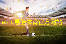 室内运动健身孕妇可以做吗.txt