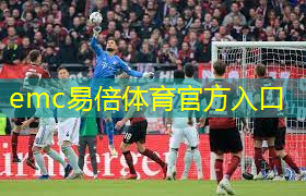 室内运动健身四分钟.txt