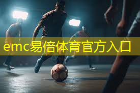 运动手套 防风保暖 女性最爱