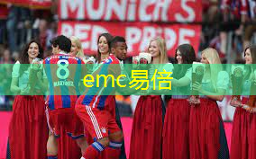 儿童学习与娱乐合一，精明选择儿童户外游乐设施！