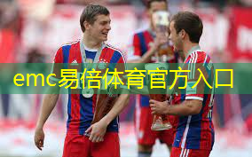田径训练计划无器材