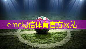 男生室内健身衣服怎么穿