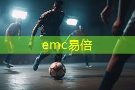 男生室内健身衣服怎么穿