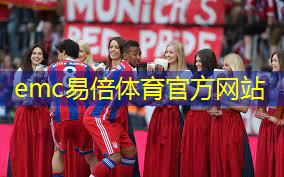 乒乓球台面的标准尺寸是多少