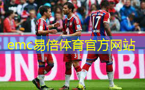 秋冬健身服室内搭配什么