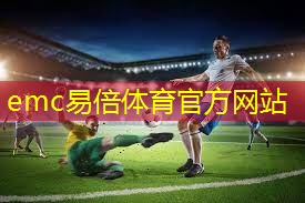 男士室内健身瑜伽垫推荐