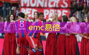 爆发力与耐力的完美融合：户外臂力训练器的终极解读