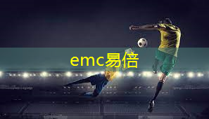 标准家用乒乓球台