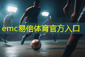 室内健身健美裤