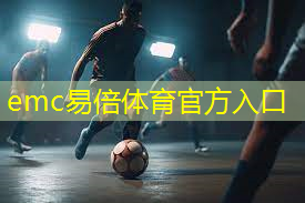 有没有简易的乒乓球台产品
