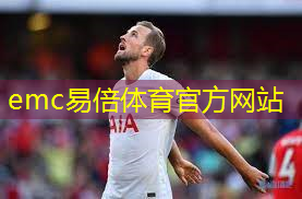 有没有简易的乒乓球台产品