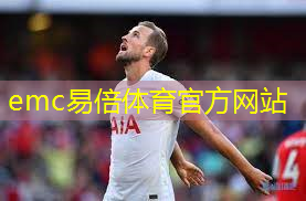 打篮球练臂力最好的器材
