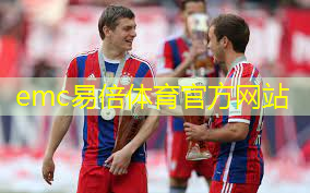 怎么改造乒乓球台