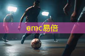 怎么改造乒乓球台