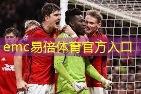 常规乒乓球台尺寸