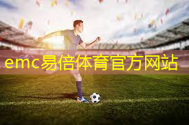 室内跳健身操温度多少