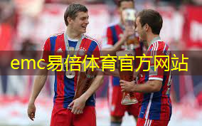 室内运动健身毛巾
