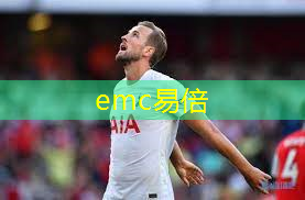 一张乒乓球台有多高