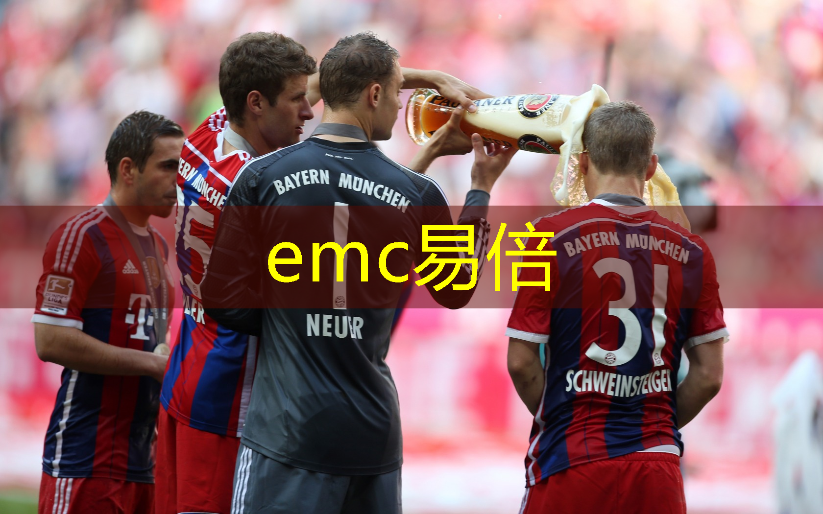 乒乓球台怎么脱漆处理 乒乓球台怎么脱漆处理
