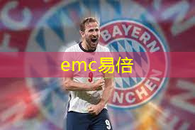 乒乓球台怎么脱漆处理 乒乓球台怎么脱漆处理
