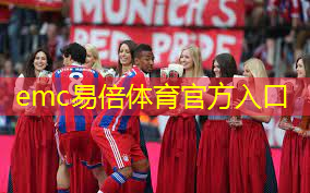 室内蹦极运动健身有用吗