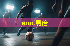 室内放什么健身器材好一点