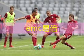 室内健身能瘦腰吗