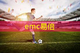 室内健身的器材有什么好处