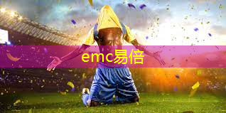 室内健身的器材有什么好处