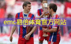 室内健身的器材有什么好处