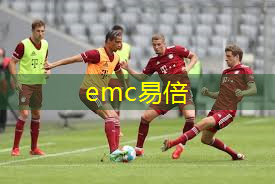乒乓球台打球